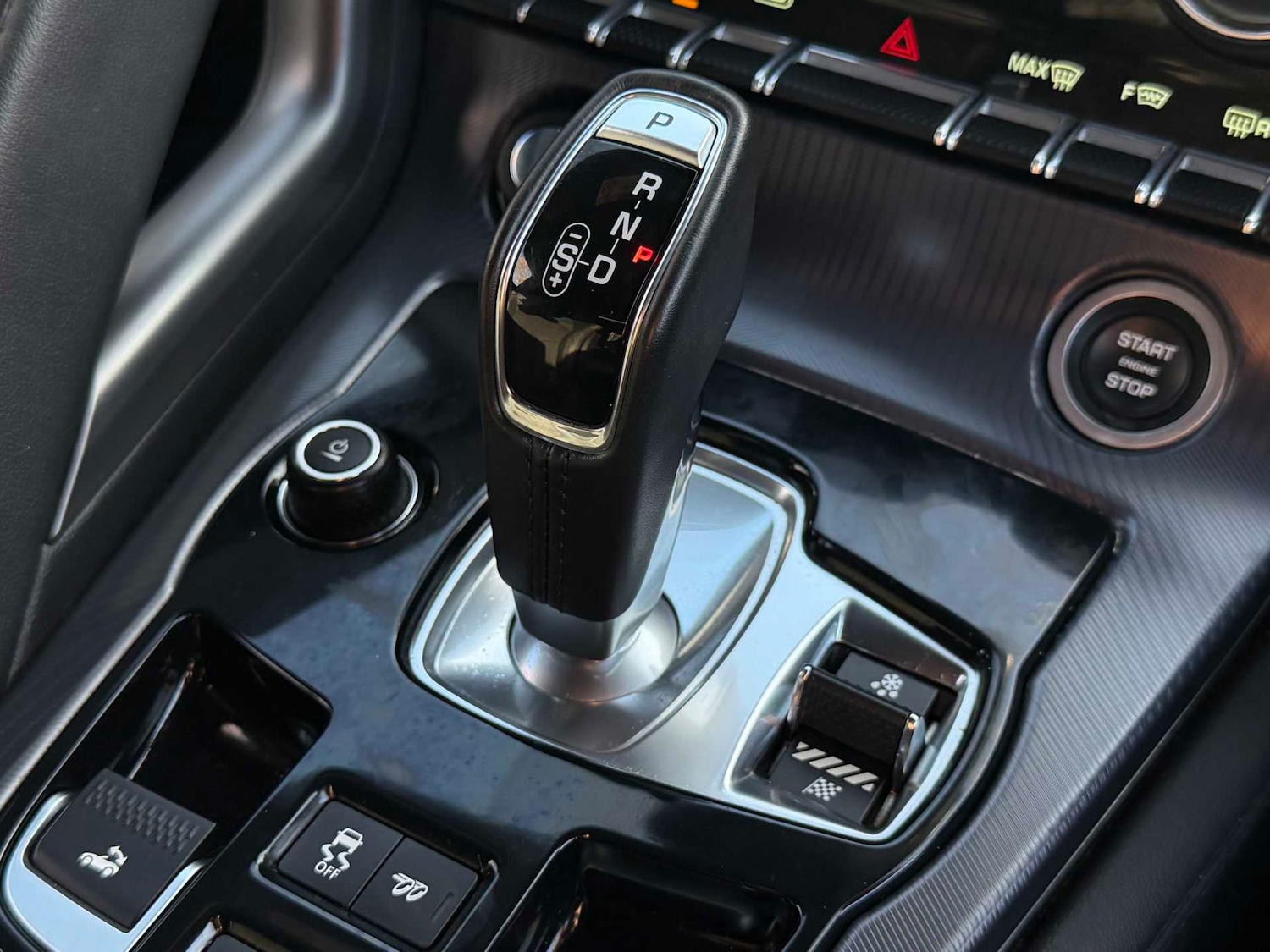 Used Jaguar F-Type 2019 for sale - 77741052: Photo 28