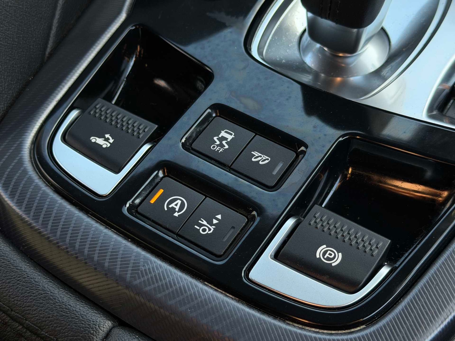 Used Jaguar F-Type 2019 for sale - 77741052: Photo 29