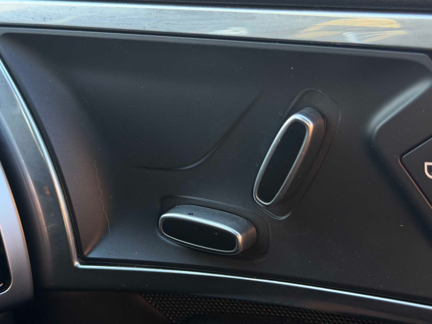 Used Jaguar F-Type 2019 for sale - 77741052: Photo 30