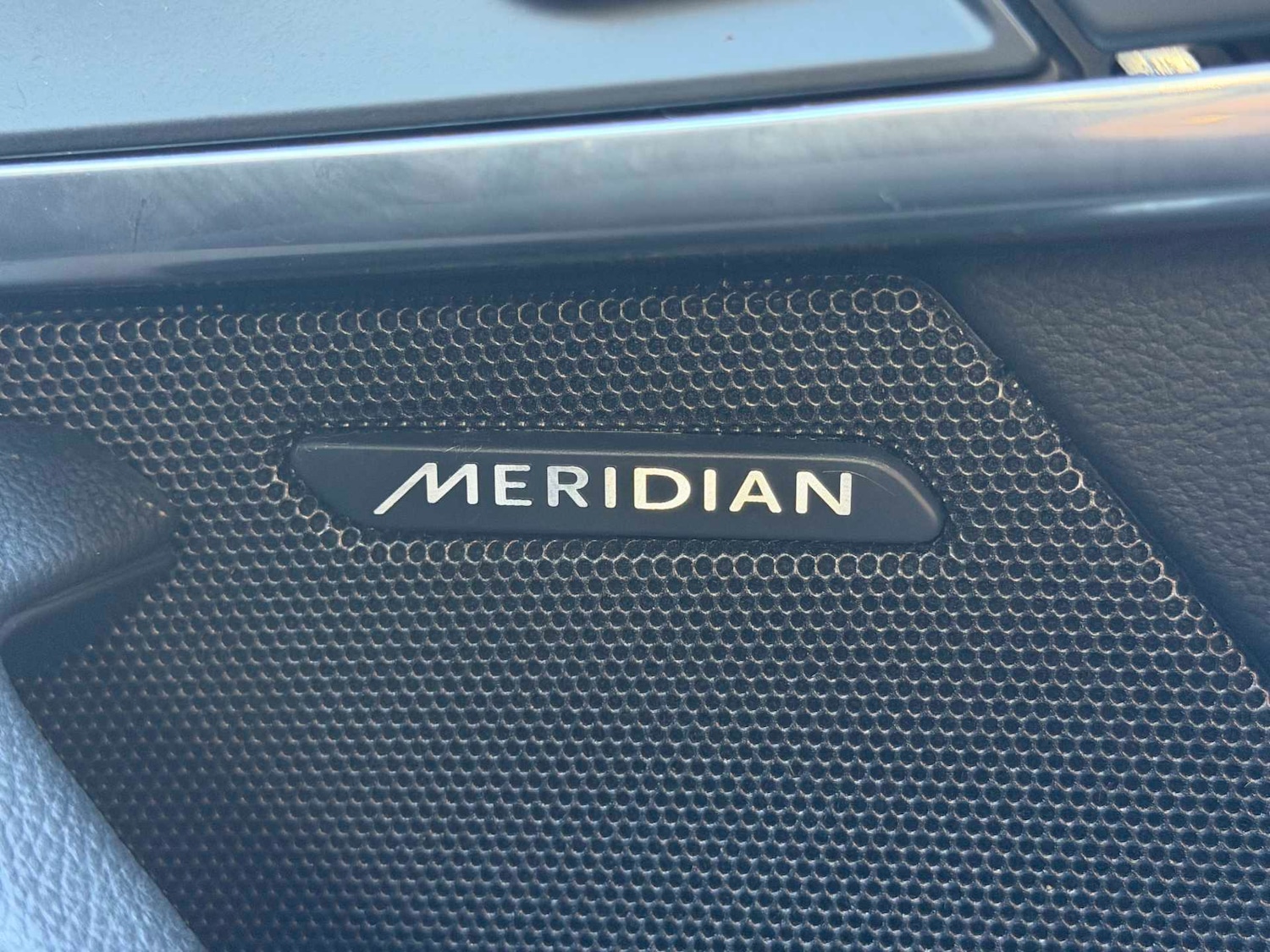 Used Jaguar F-Type 2019 for sale - 77741052: Photo 31