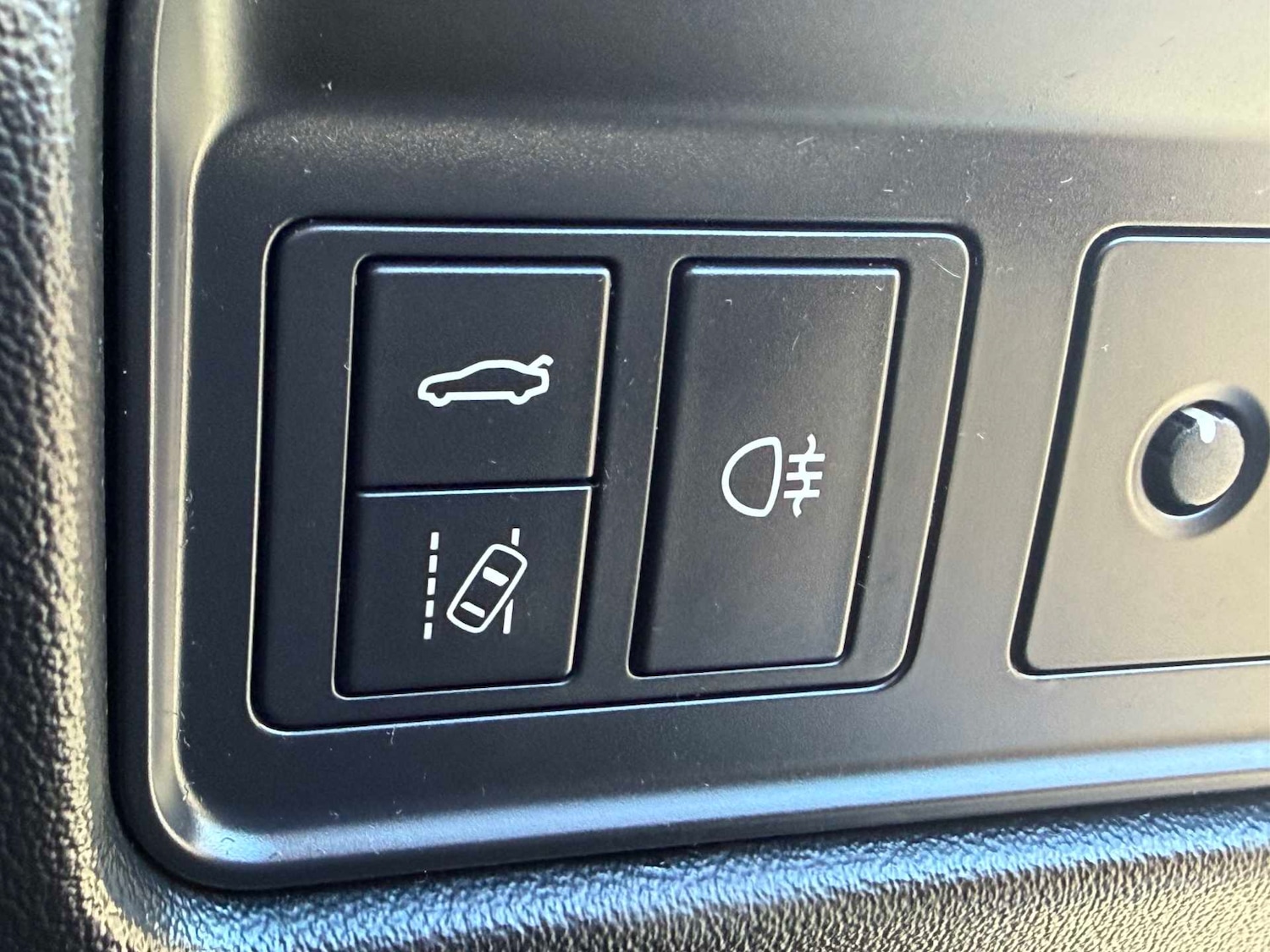 Used Jaguar F-Type 2019 for sale - 77741052: Photo 32