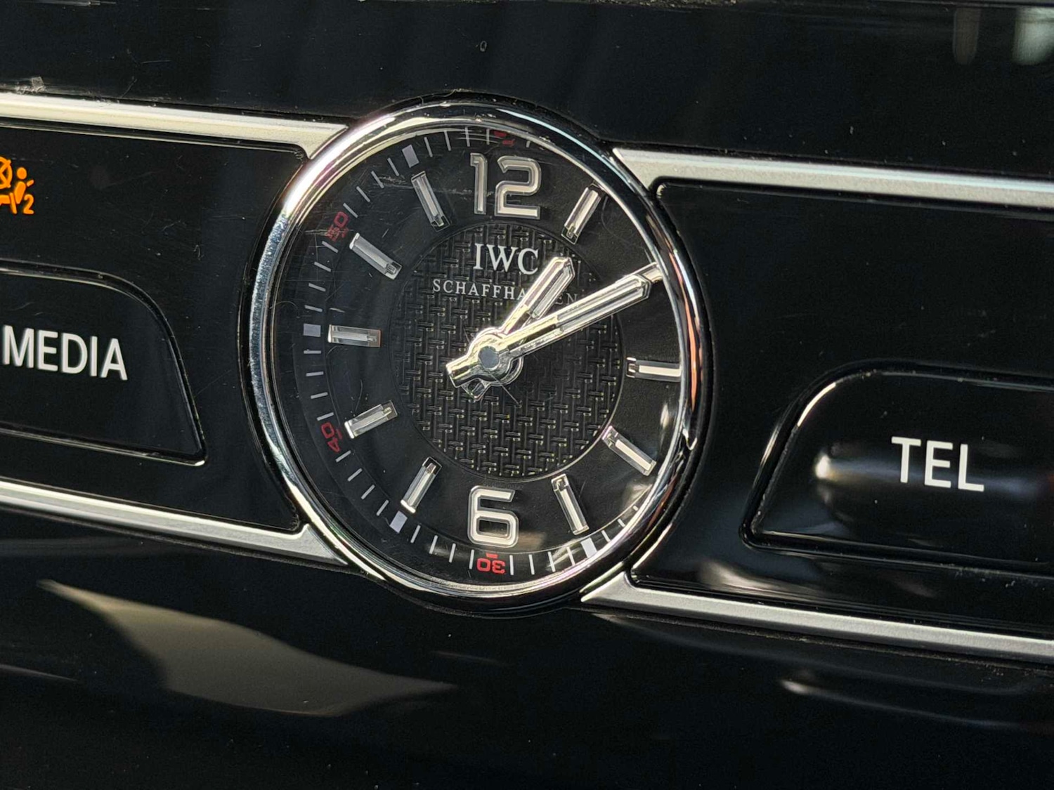 Used Mercedes-Benz G Class 2023 for sale - 76902339: Photo 14