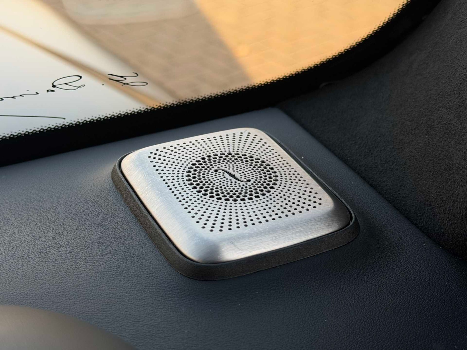 Used Mercedes-Benz G Class 2023 for sale - 76902339: Photo 16