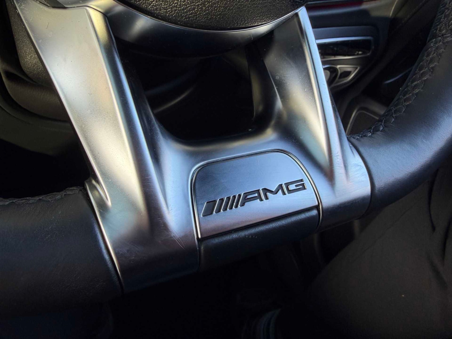 Used Mercedes-Benz G Class 2023 for sale - 76902339: Photo 8