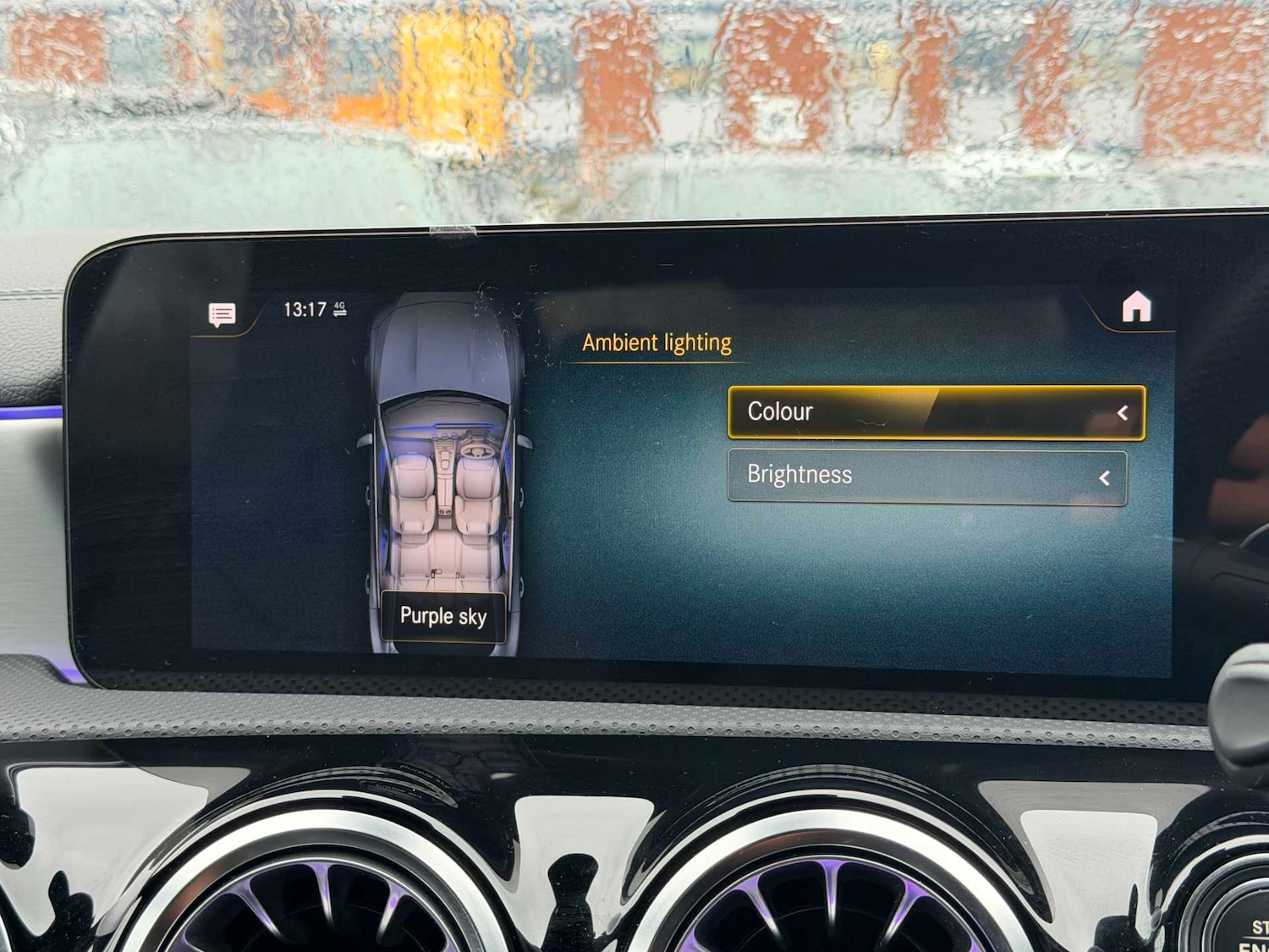 Used Mercedes-Benz CLA 2022 for sale - 76598329: Photo 25