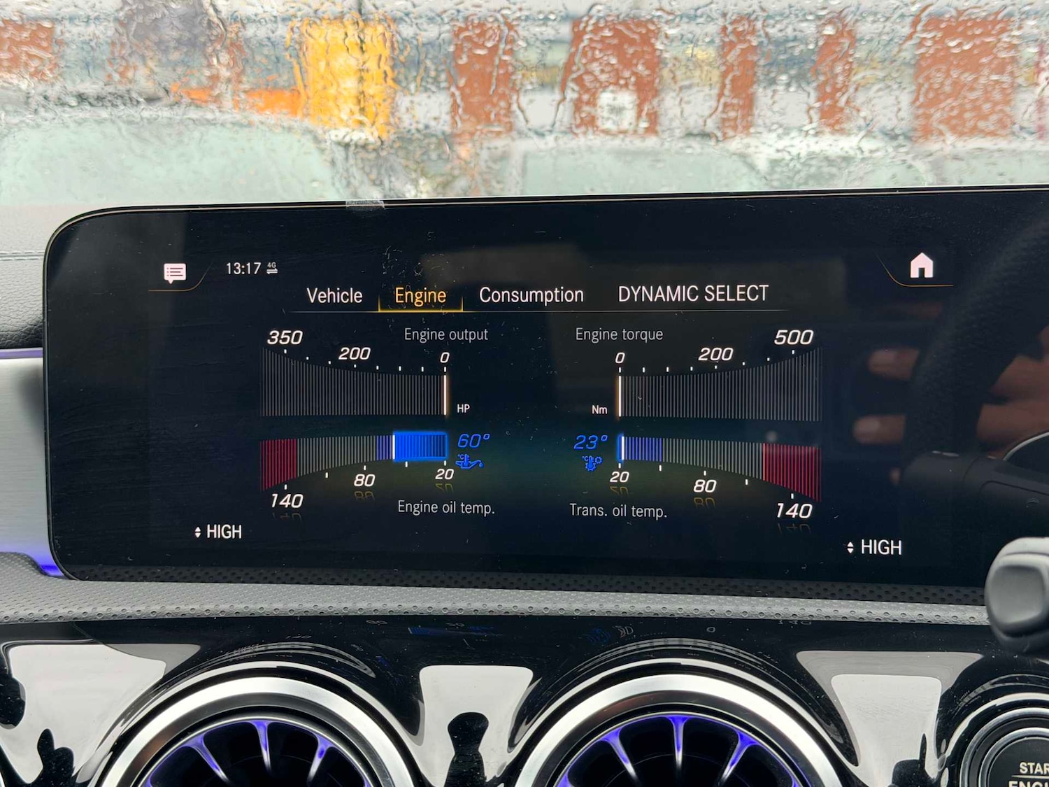 Used Mercedes-Benz CLA 2022 for sale - 76598329: Photo 26