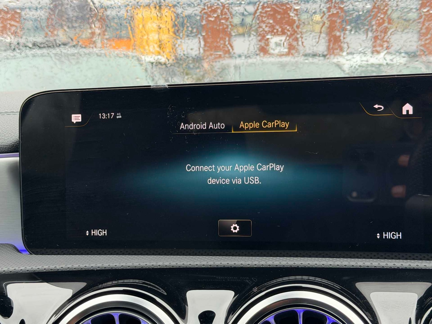 Used Mercedes-Benz CLA 2022 for sale - 76598329: Photo 27