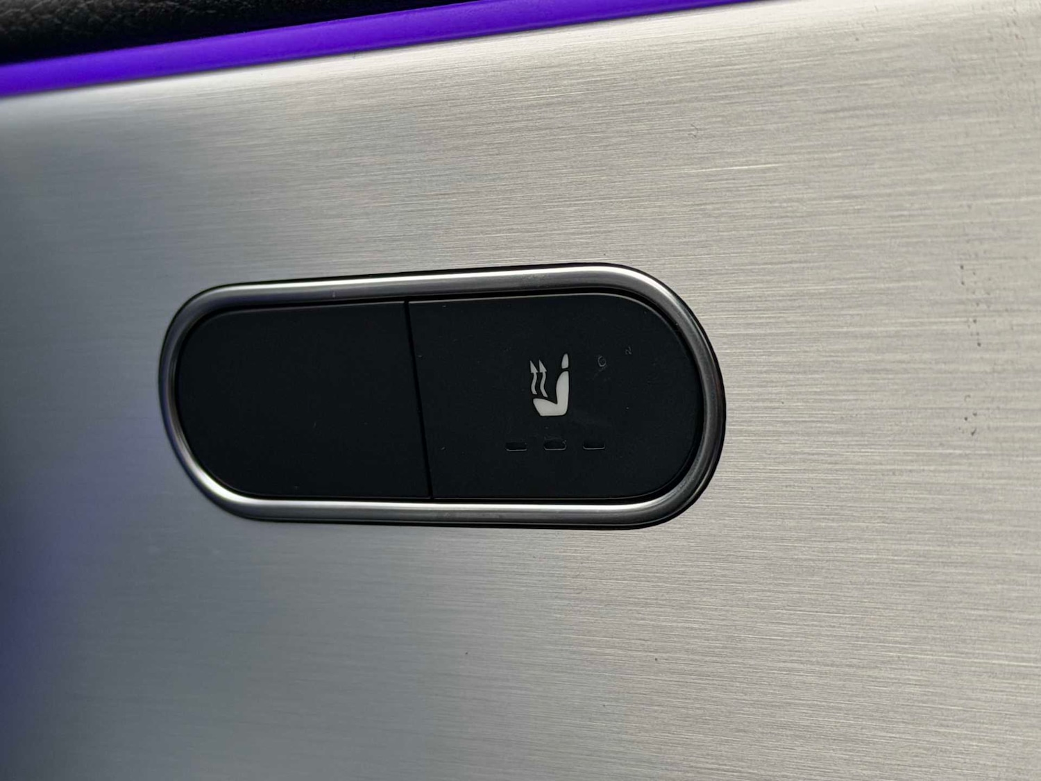 Used Mercedes-Benz CLA 2022 for sale - 76598329: Photo 31