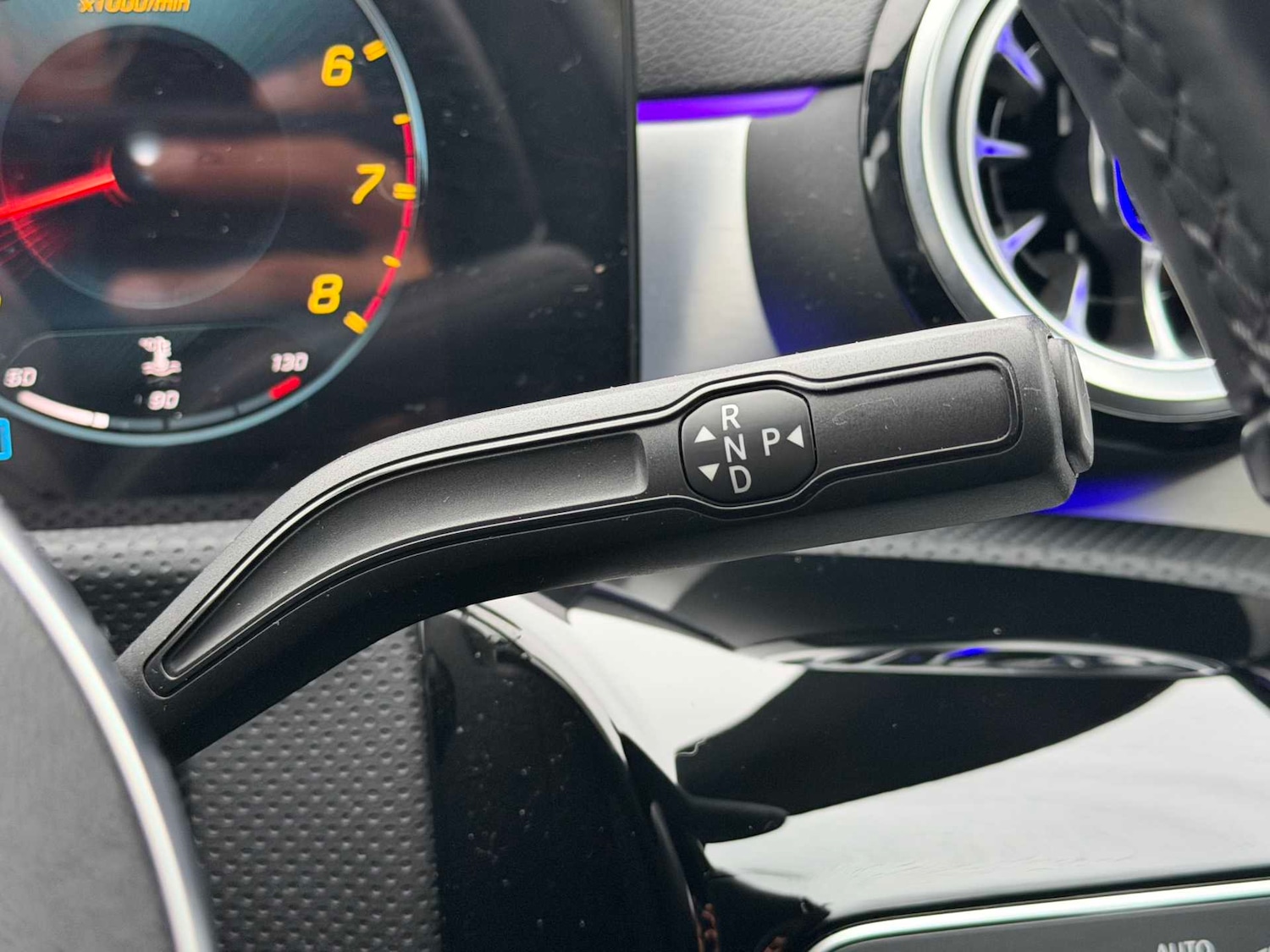 Used Mercedes-Benz CLA 2022 for sale - 76598329: Photo 32