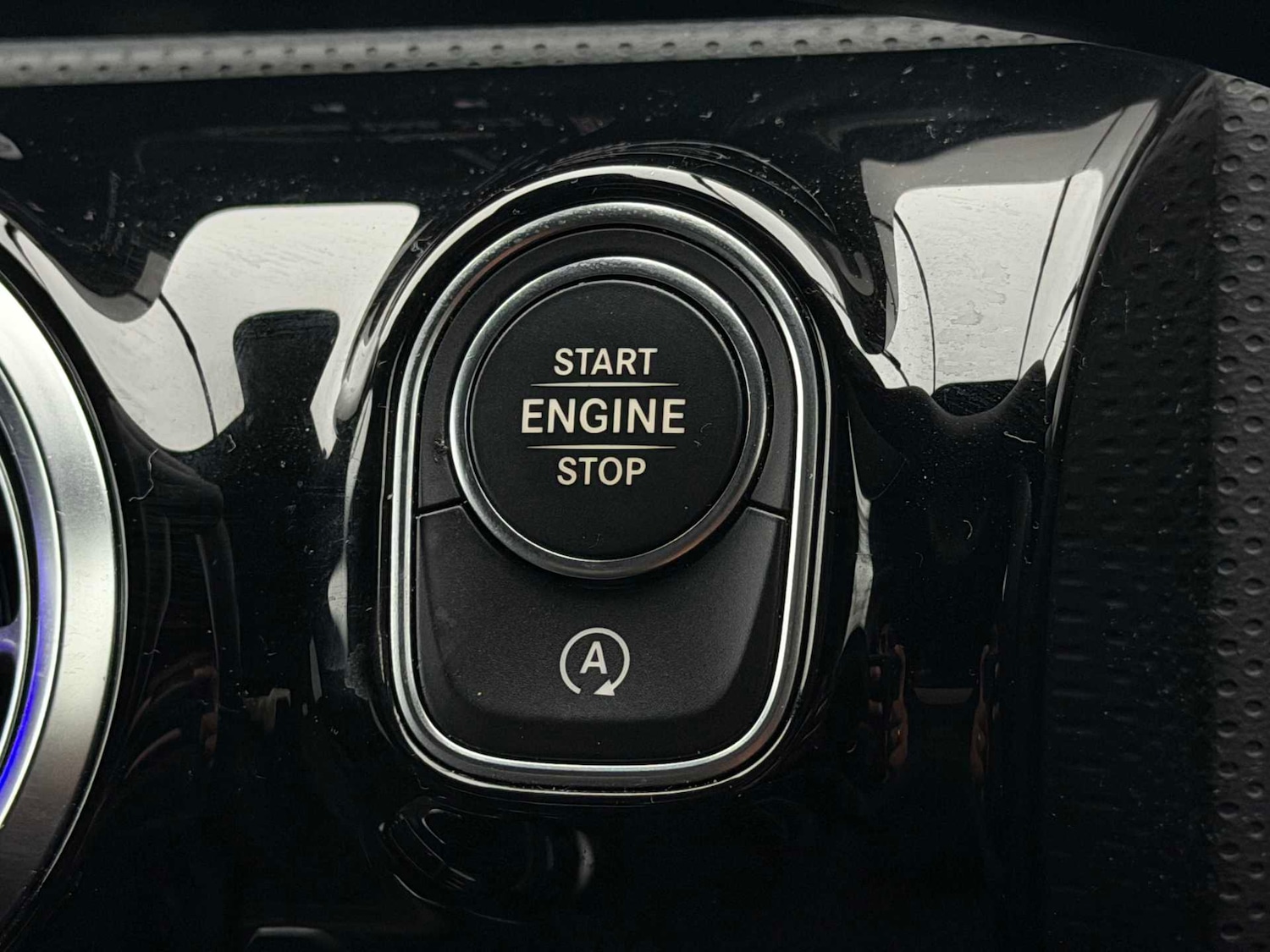 Used Mercedes-Benz CLA 2022 for sale - 76598329: Photo 33