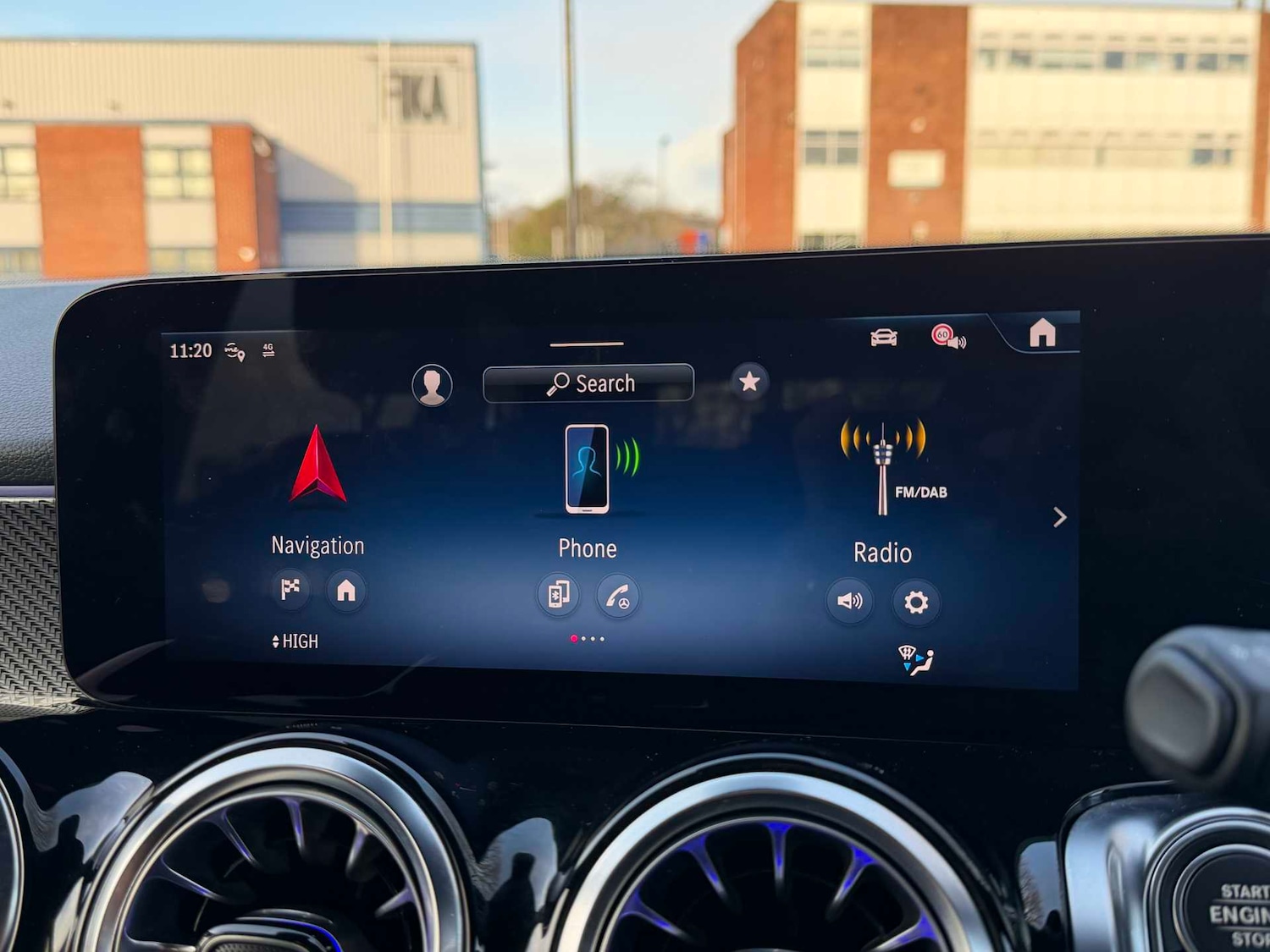 Used Mercedes-Benz GLB 2025 for sale - 77348163: Photo 26