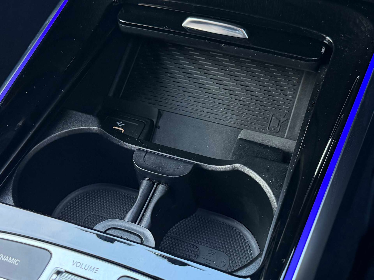 Used Mercedes-Benz GLB 2025 for sale - 77348163: Photo 32