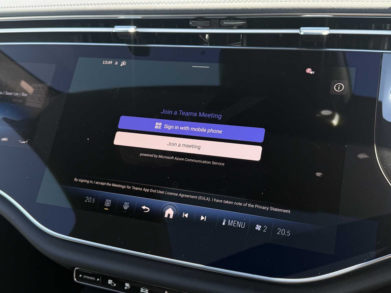 Used Mercedes-Benz E Class 2024 for sale - 75931055: Photo 26