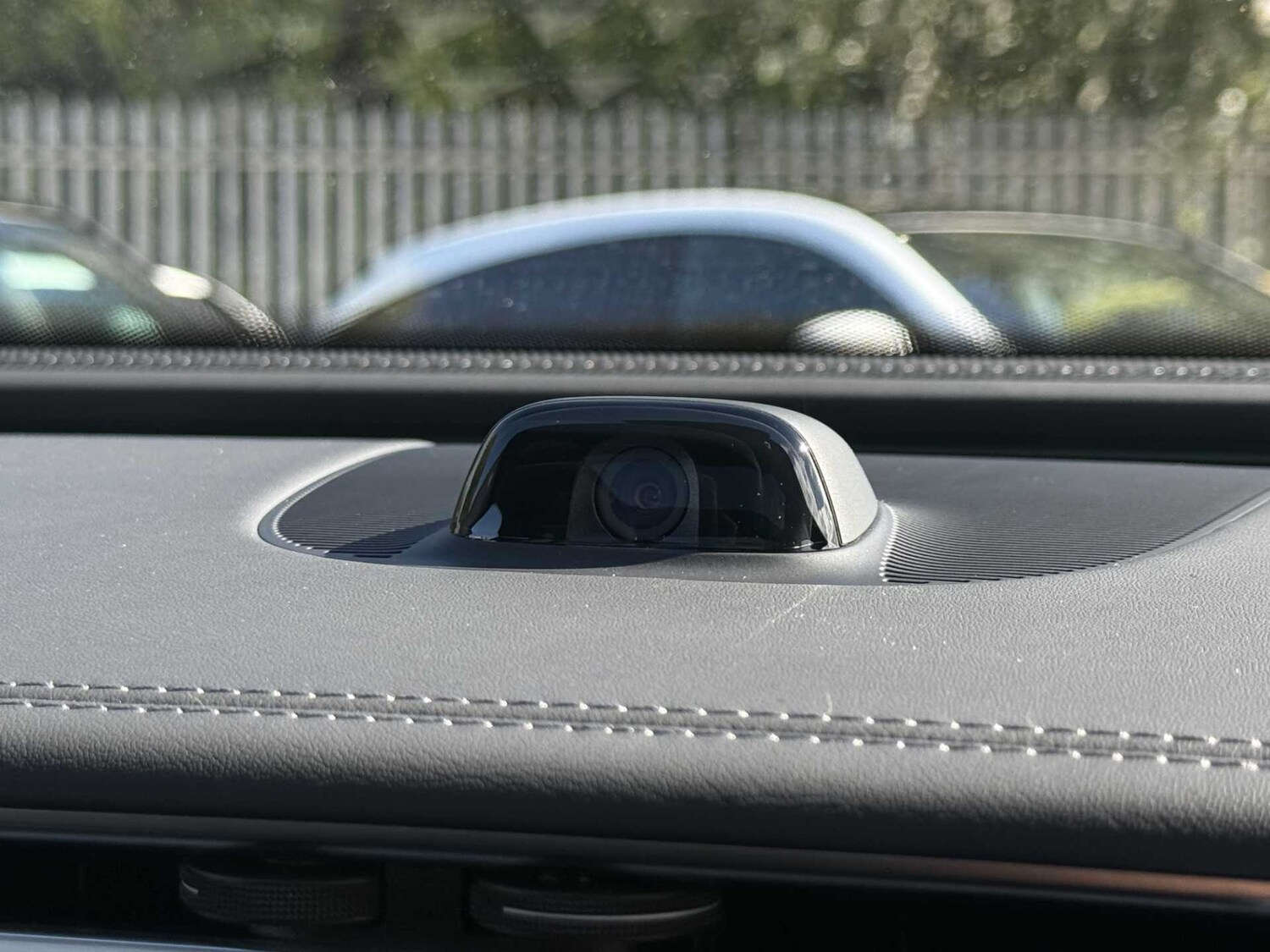 Used Mercedes-Benz E Class 2024 for sale - 75931055: Photo 27