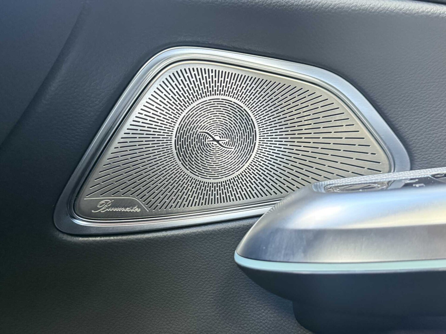 Used Mercedes-Benz E Class 2024 for sale - 75931055: Photo 32