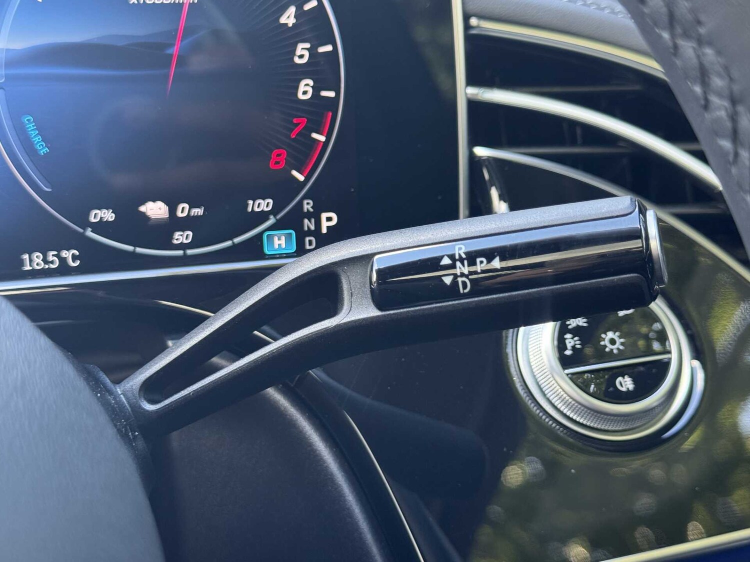 Used Mercedes-Benz E Class 2024 for sale - 75931055: Photo 33