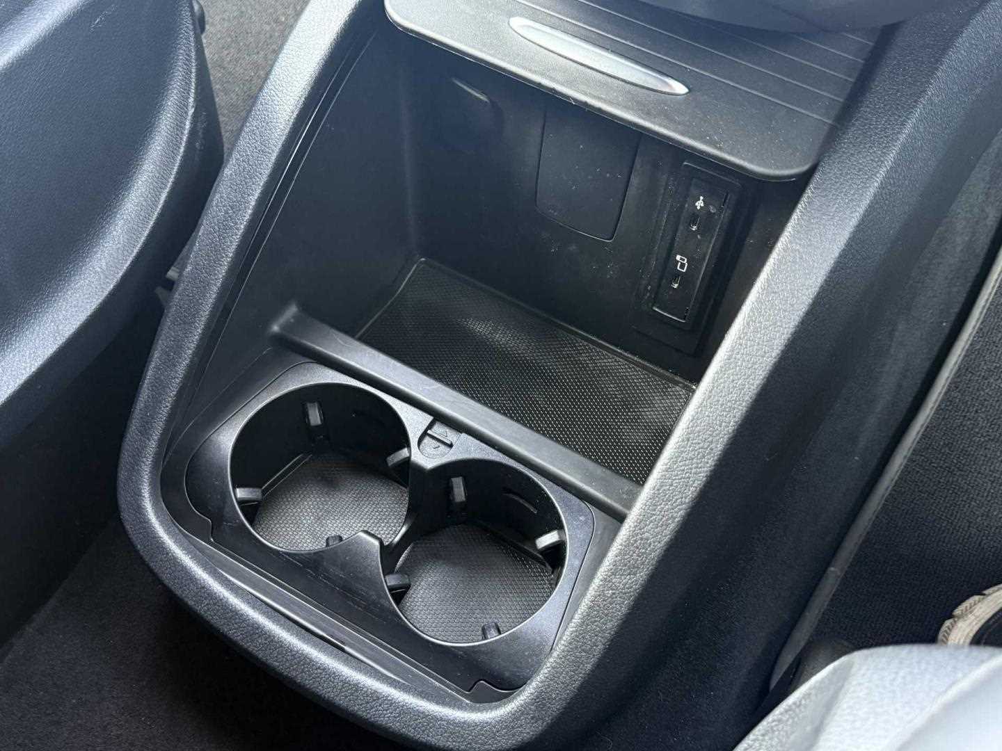 Used Mercedes-Benz V-Class 2023 for sale - 76230333: Photo 31