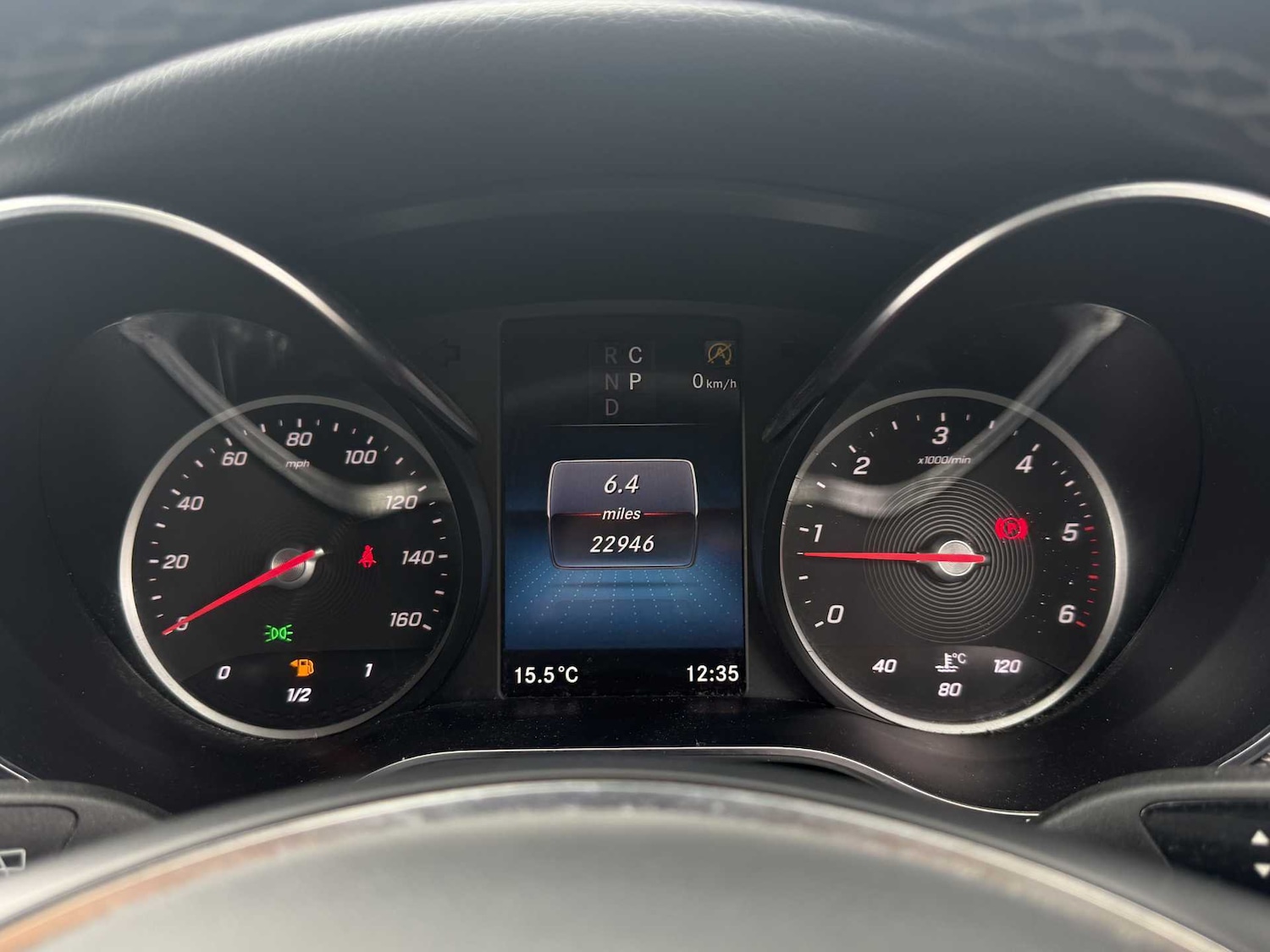 Used Mercedes-Benz V-Class 2023 for sale - 75968141: Photo 23