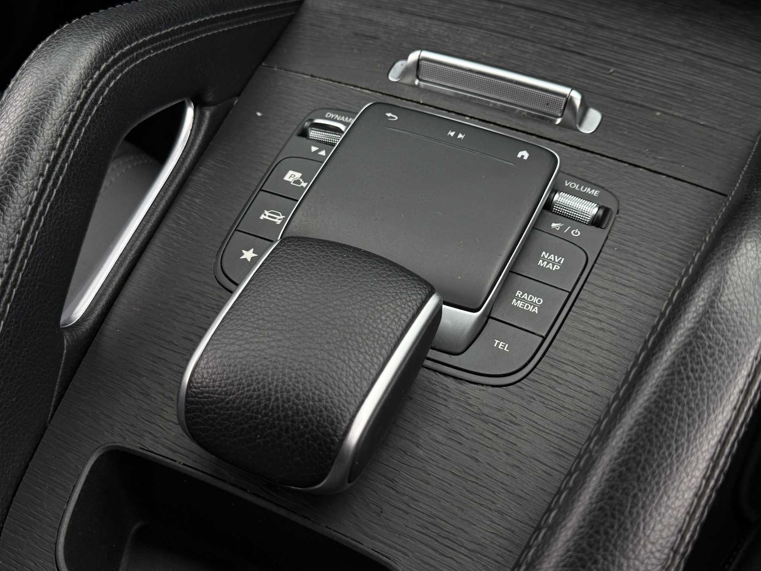 Used Mercedes-Benz GLE 2022 for sale - 76875826: Photo 28