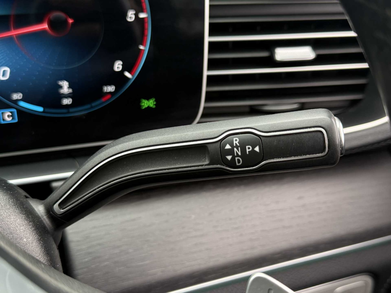 Used Mercedes-Benz GLE 2022 for sale - 76875826: Photo 30