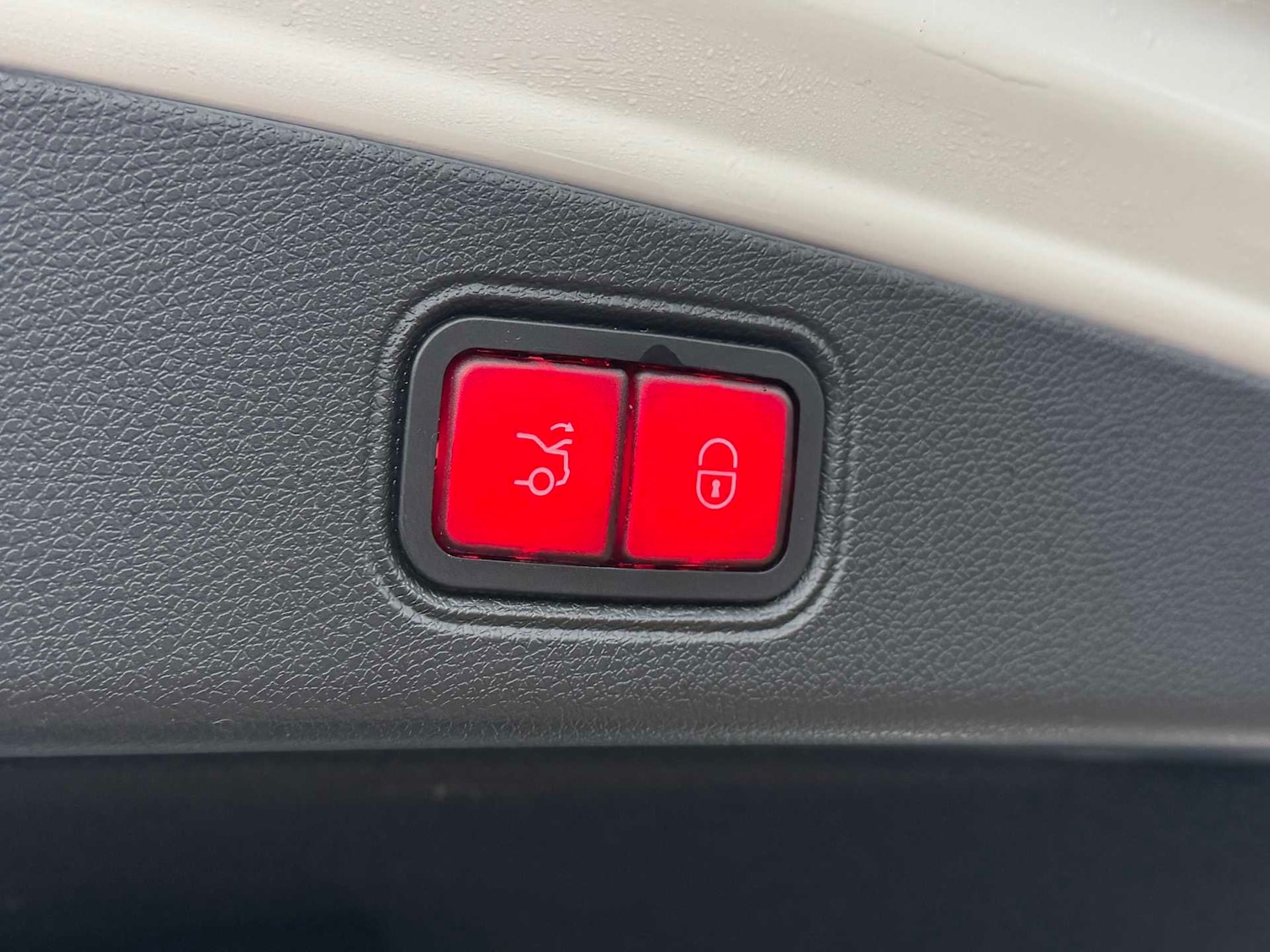 Used Mercedes-Benz E Class 2019 for sale - 77361460: Photo 12