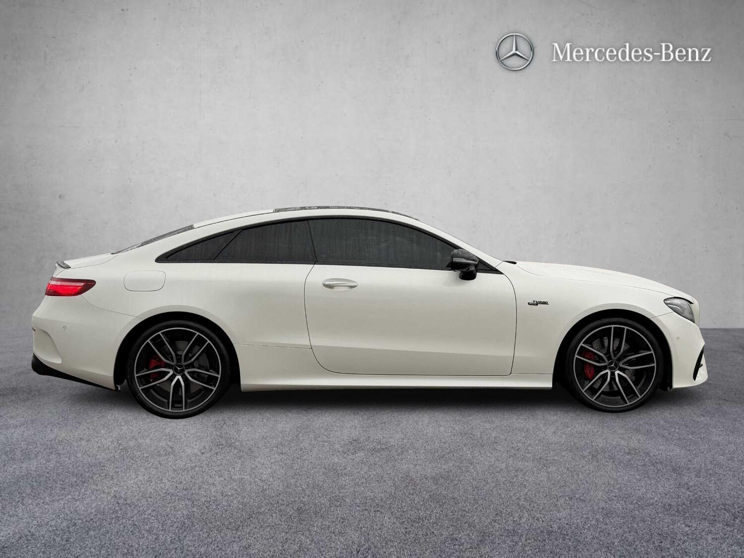 Used Mercedes-Benz E Class 2019 for sale - 77361460: Photo 14