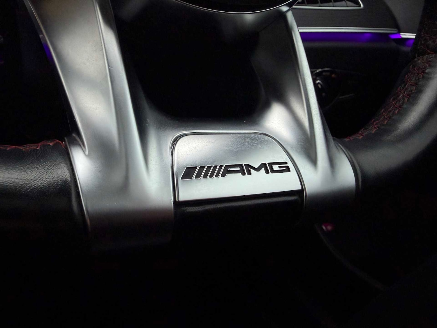 Used Mercedes-Benz E Class 2019 for sale - 77361460: Photo 22