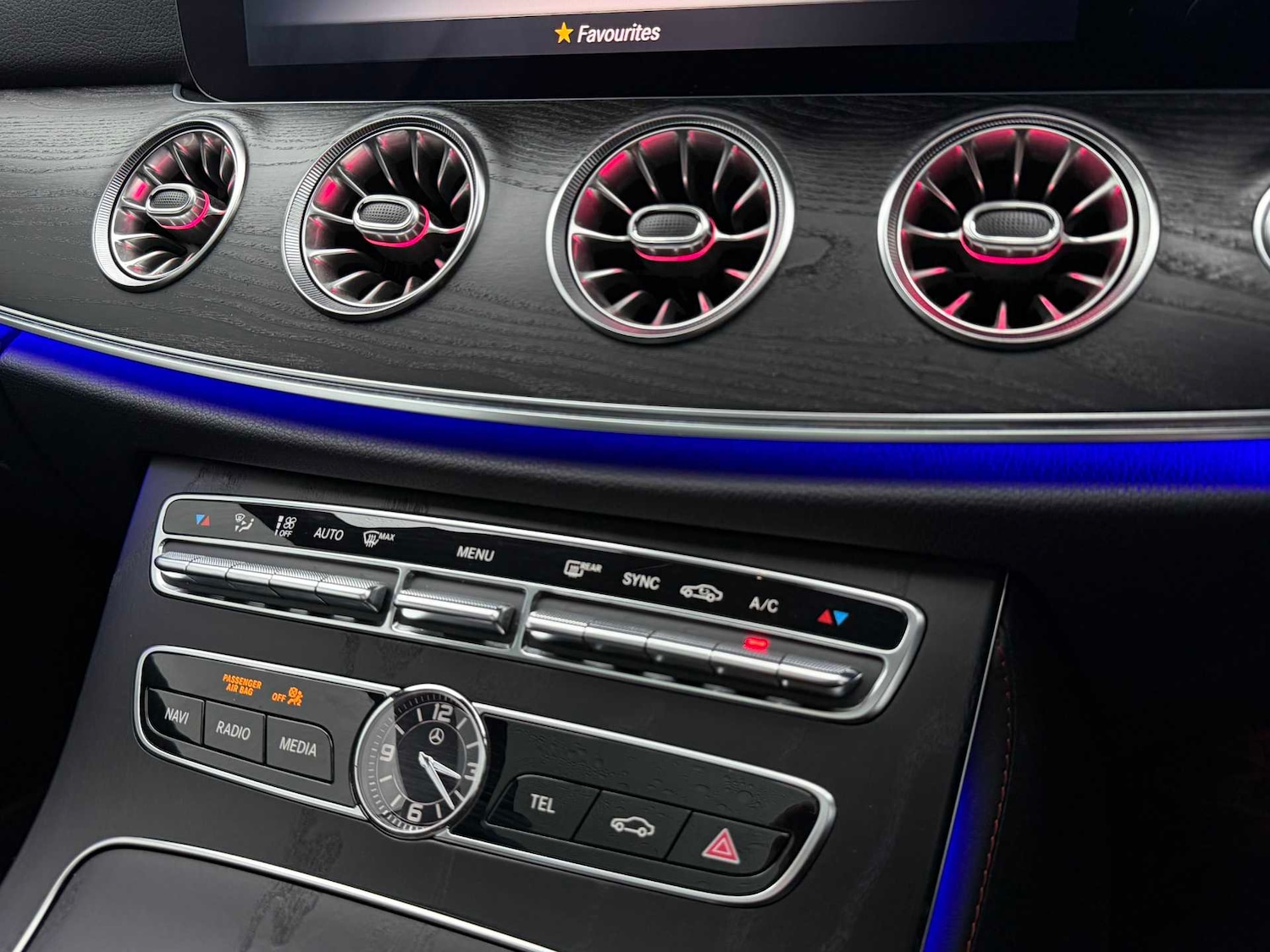 Used Mercedes-Benz E Class 2019 for sale - 77361460: Photo 30