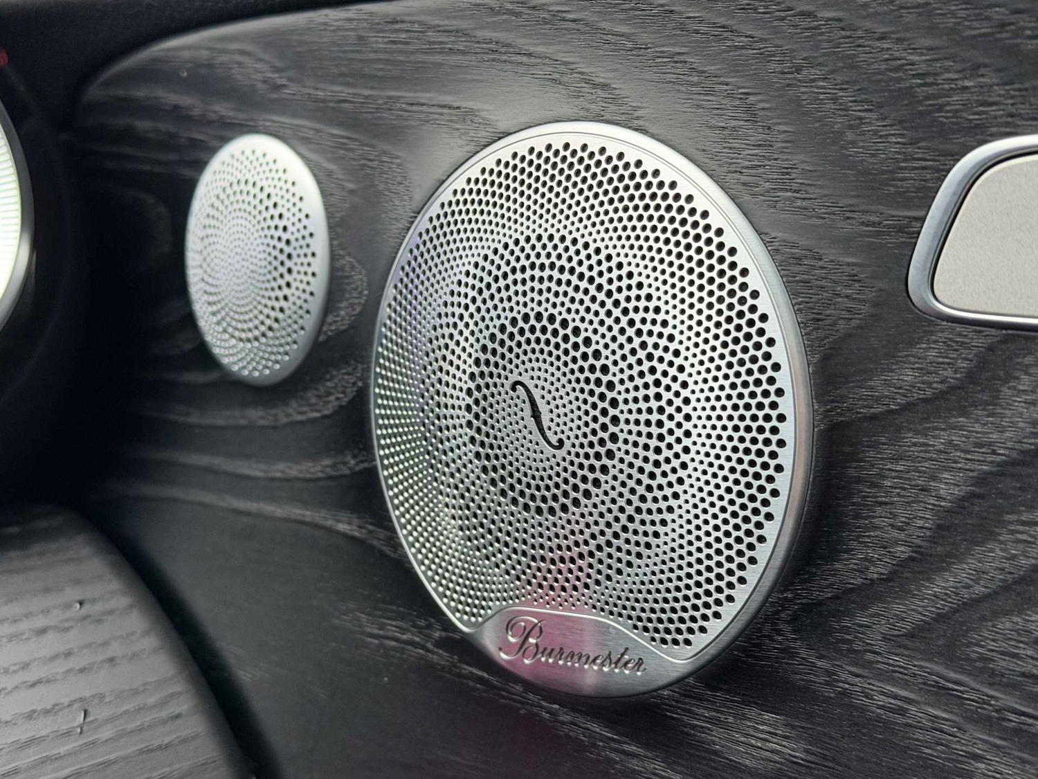 Used Mercedes-Benz E Class 2019 for sale - 77361460: Photo 33