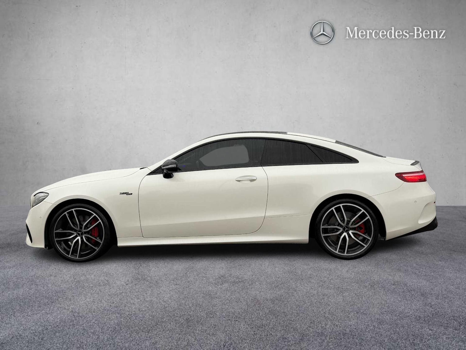 Used Mercedes-Benz E Class 2019 for sale - 77361460: Photo 8