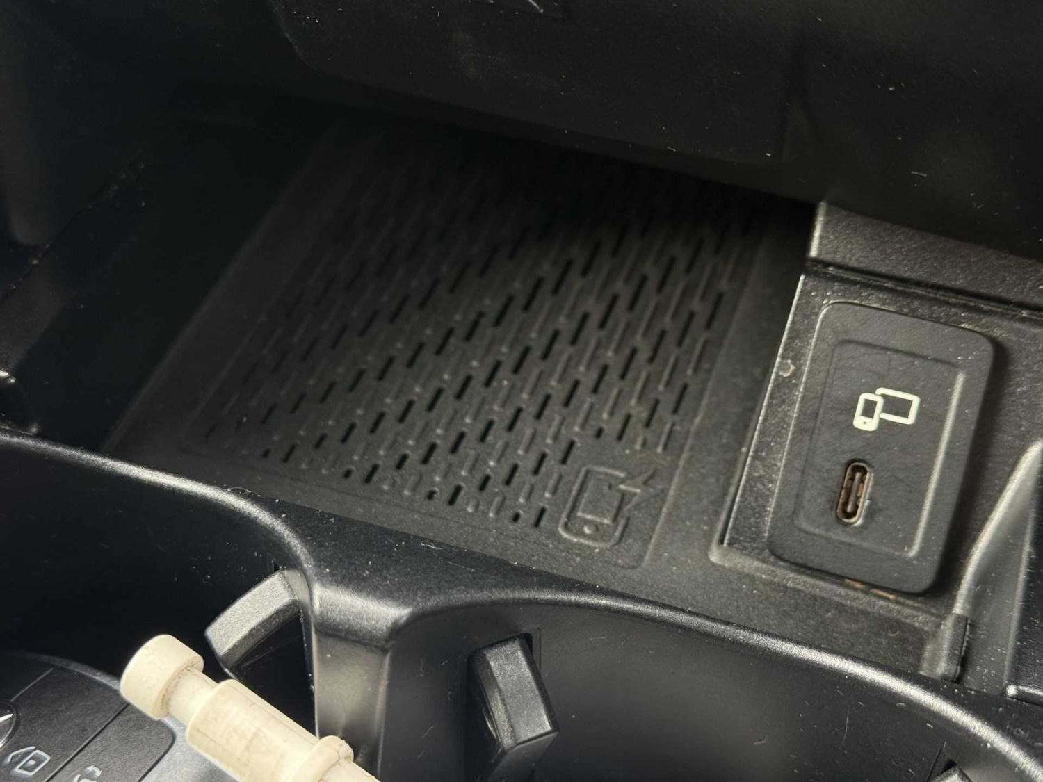 Used Mercedes-Benz GLC 2019 for sale - 76125708: Photo 30