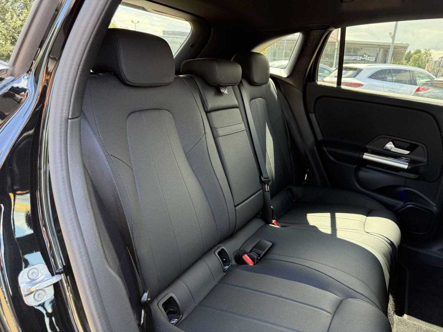 Vehicle 35