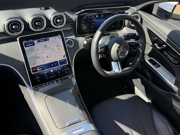 Used Mercedes-Benz CLE 2024 for sale - 78119123: Photo