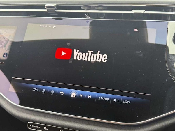 Used Mercedes-Benz E Class 2024 for sale - 75238653: Photo 26