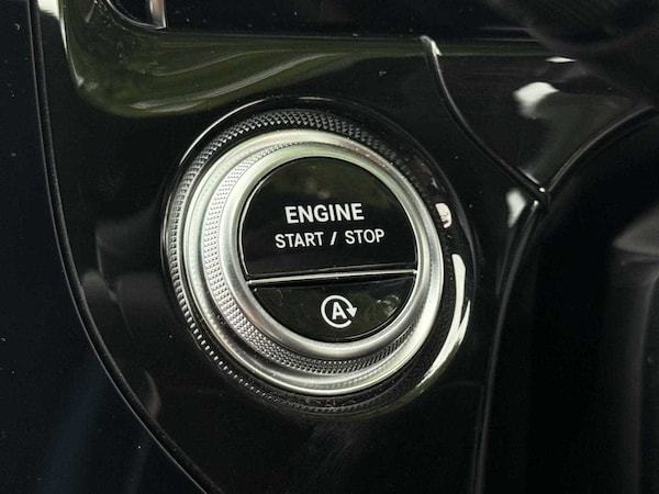Used Mercedes-Benz E Class 2024 for sale - 75238653: Photo 32