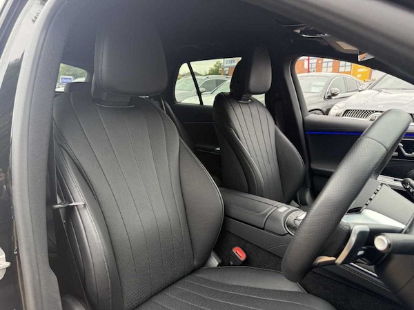 Used Mercedes-Benz E Class 2024 for sale - 75238653: Photo 34
