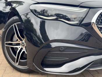Used Mercedes-Benz E-Class 2024 for sale - 75238653: Photo