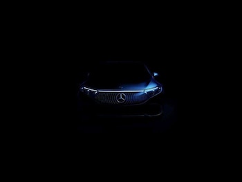 Used Mercedes-Benz CLA 2020 for sale - 75903178: Photo