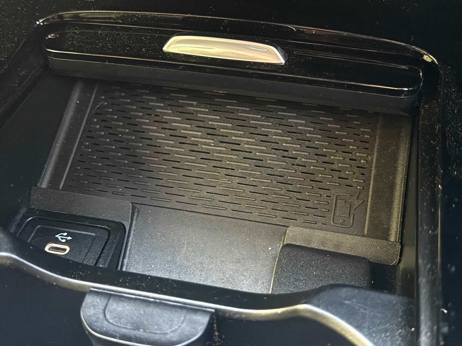 Used Mercedes-Benz A-Class 2024 for sale - 76319045: Photo 30