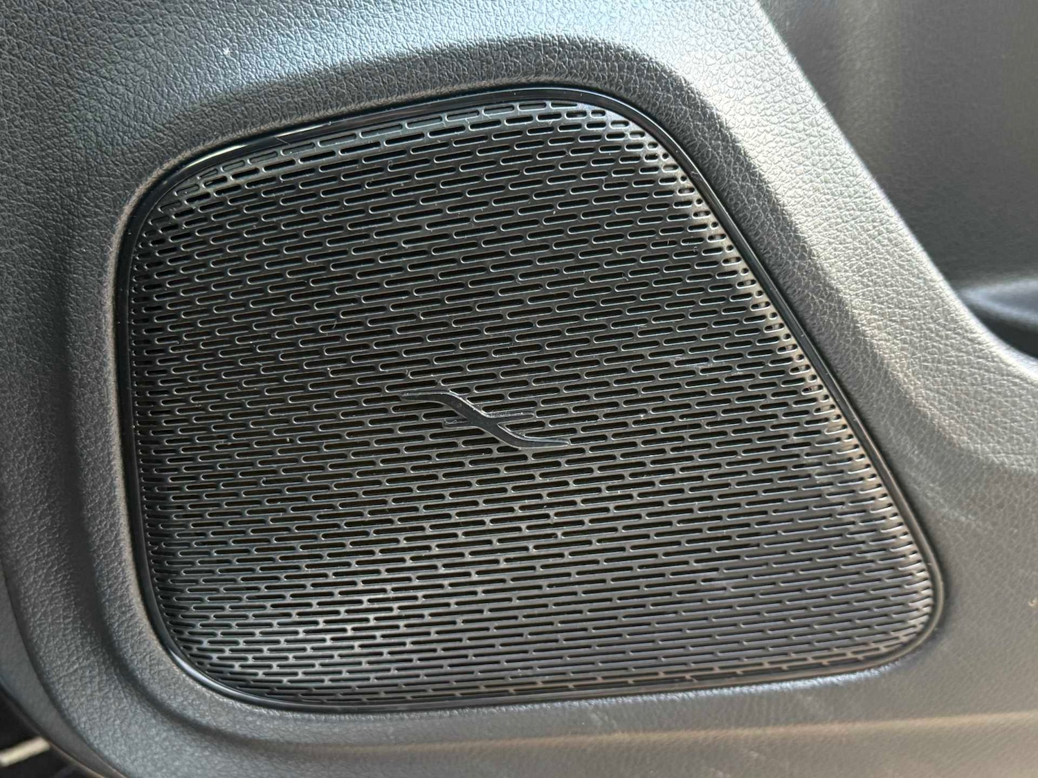 Used Mercedes-Benz A-Class 2024 for sale - 76319045: Photo 32