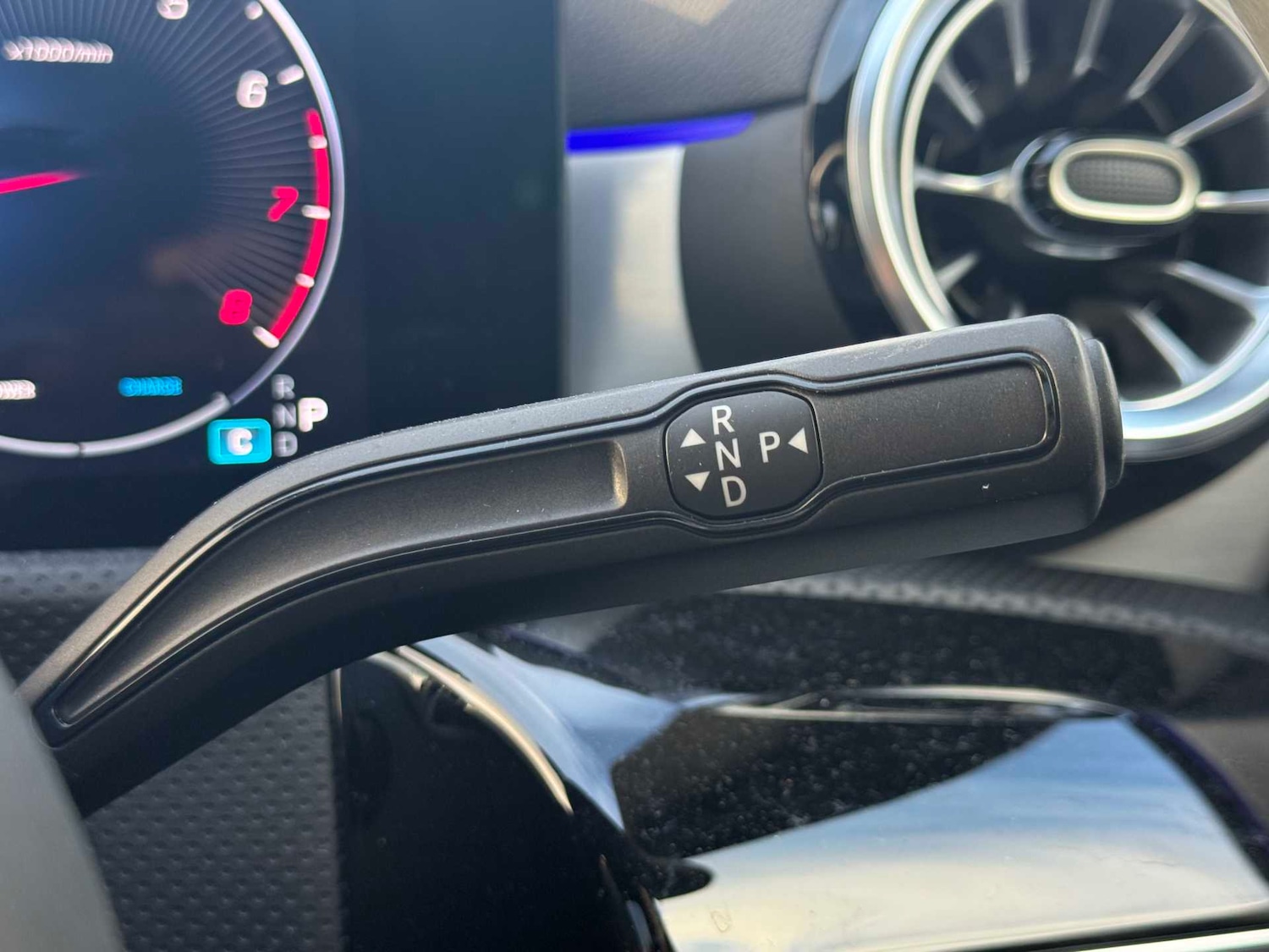 Used Mercedes-Benz A-Class 2024 for sale - 76319045: Photo 33