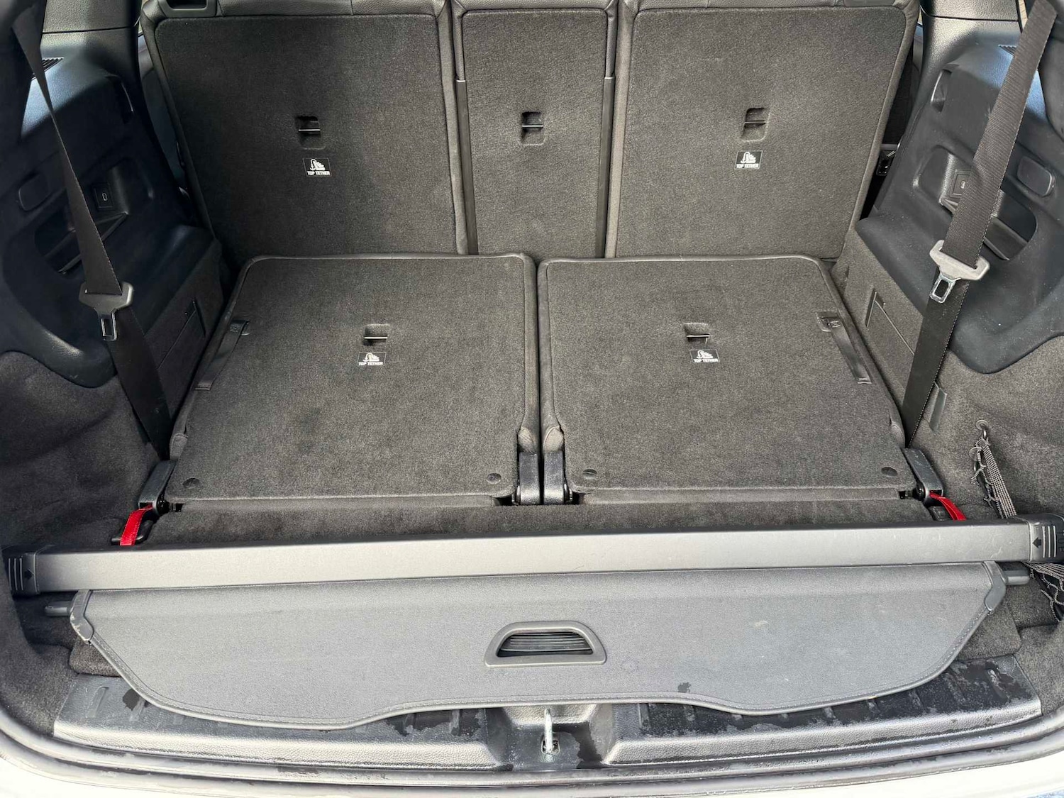 Used Mercedes-Benz GLB 2024 for sale - 76501794: Photo 12