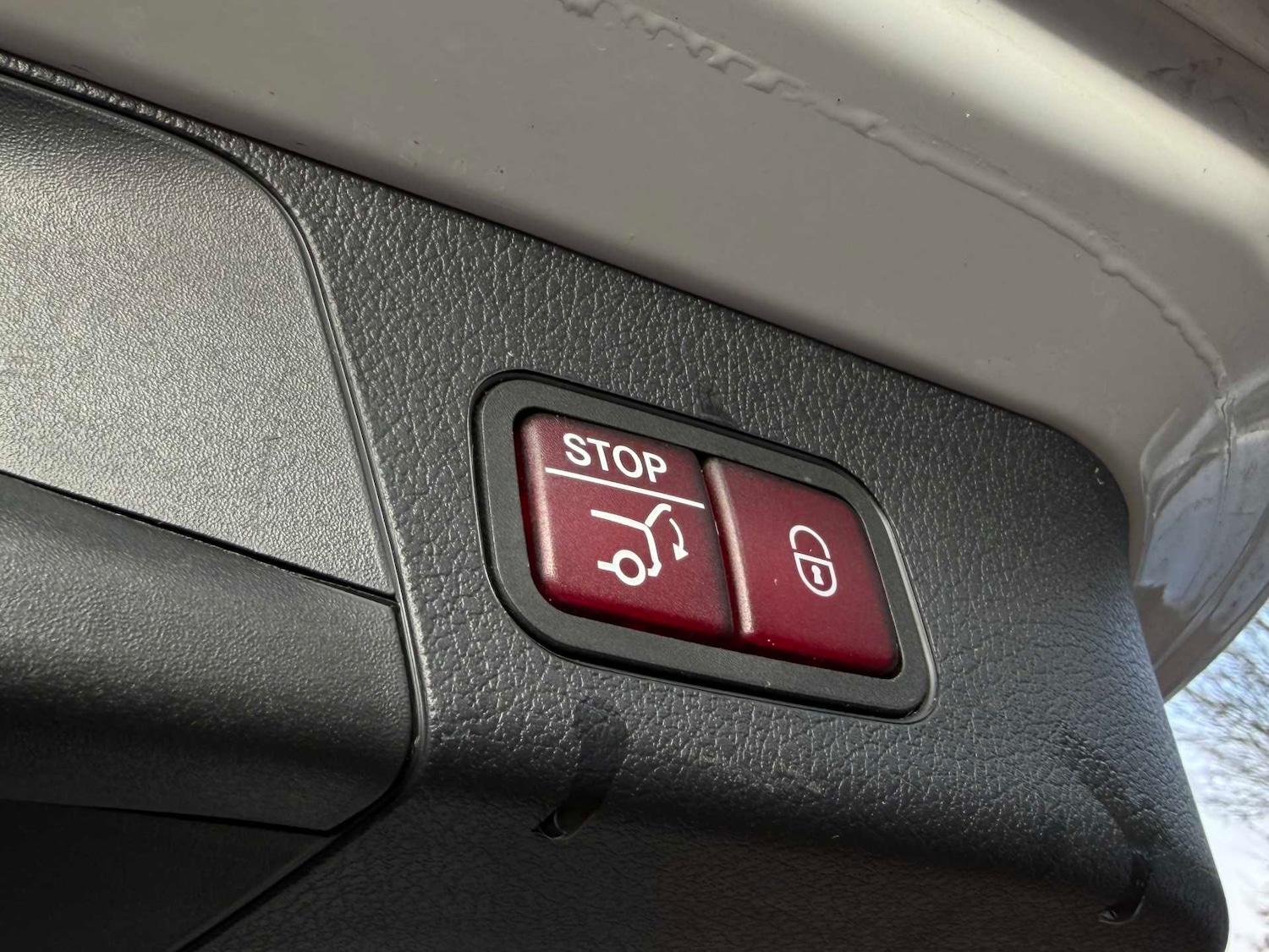 Used Mercedes-Benz GLB 2024 for sale - 76501794: Photo 13