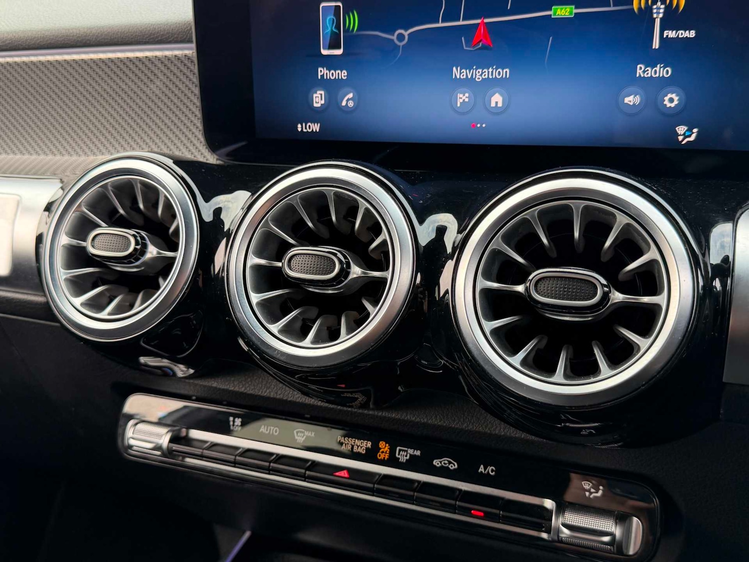 Used Mercedes-Benz GLB 2024 for sale - 76501794: Photo 29