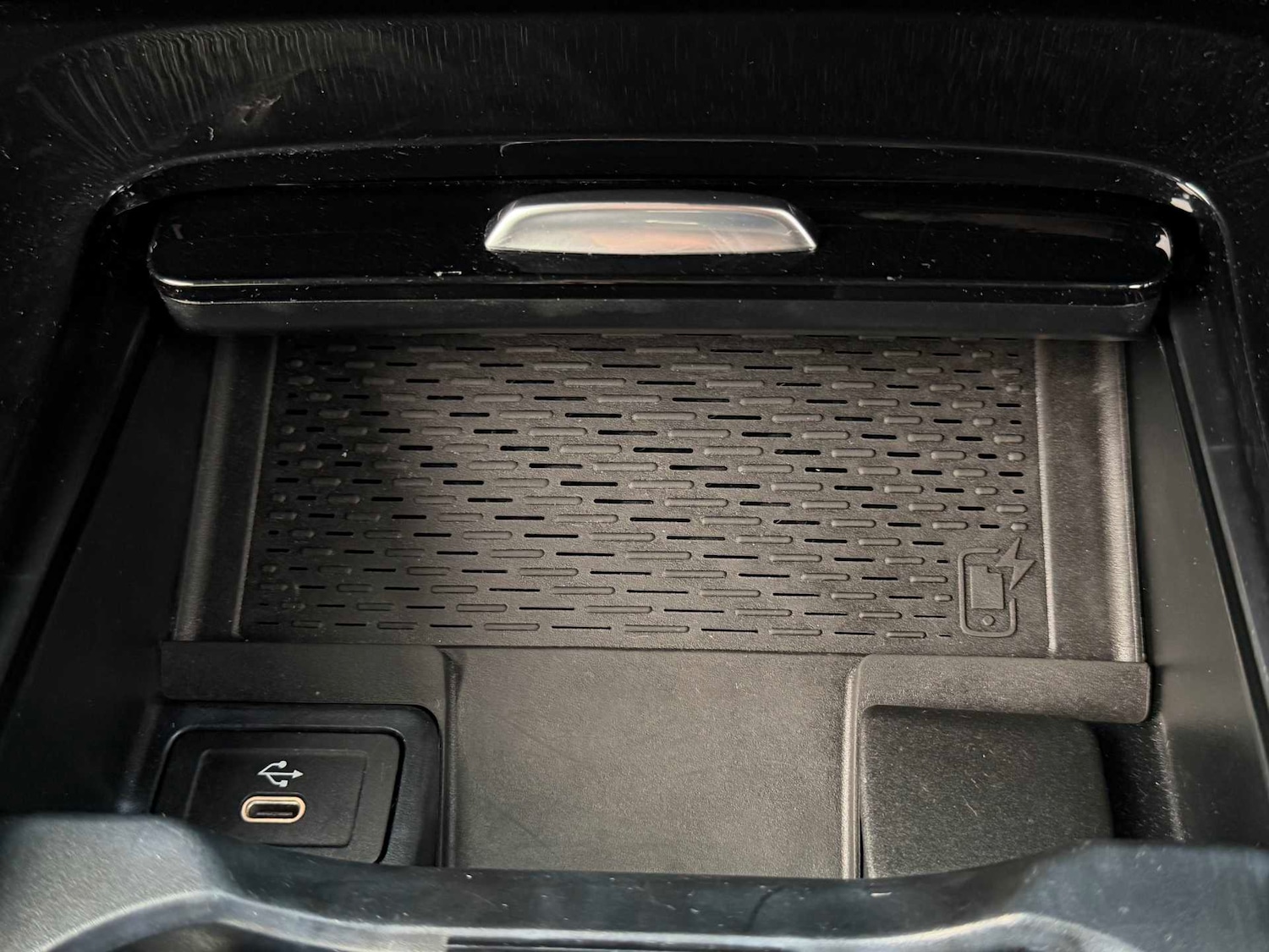 Used Mercedes-Benz GLB 2024 for sale - 76501794: Photo 30