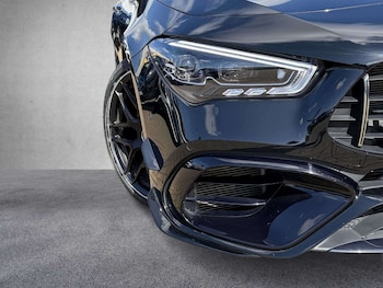 Used Mercedes-Benz CLA 2024 for sale - 78024033: Photo