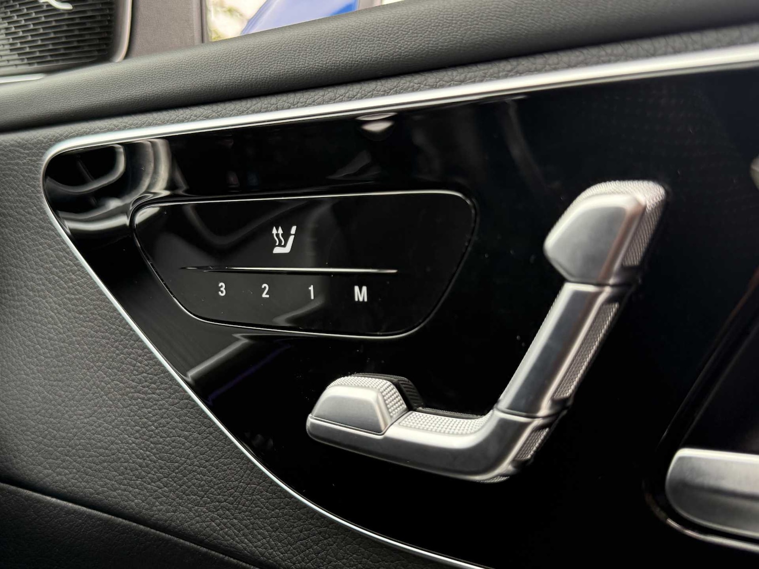 Used Mercedes-Benz C Class 2024 for sale - 76705166: Photo 30