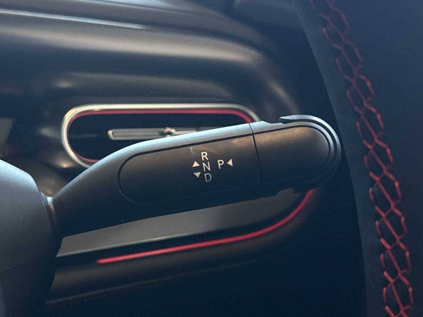 Vehicle 33