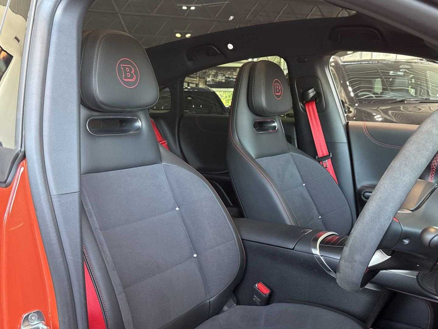 Vehicle 34