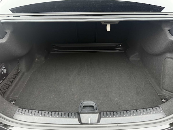 Used Mercedes-Benz E Class 2024 for sale - 76286365: Photo 12